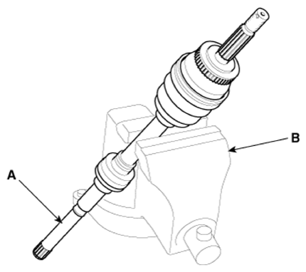 G16770407