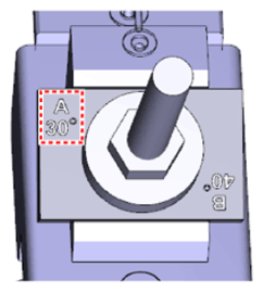 G16770618