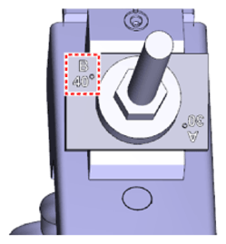 G16770619