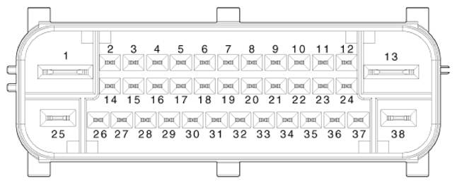 G16770775