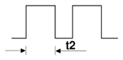 G16771274