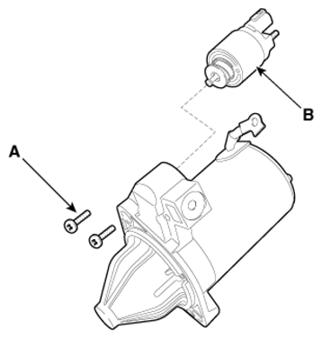 G16771908