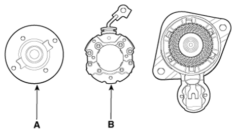 G16771910