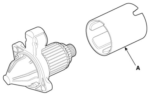 G16771911