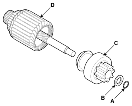 G16771916