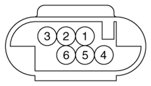 G16772009