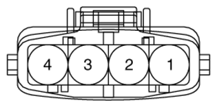 G16772028
