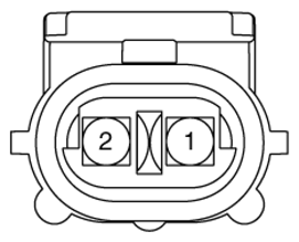 G16772052