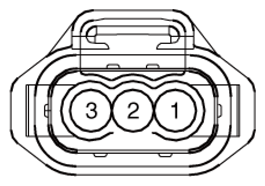 G16772067