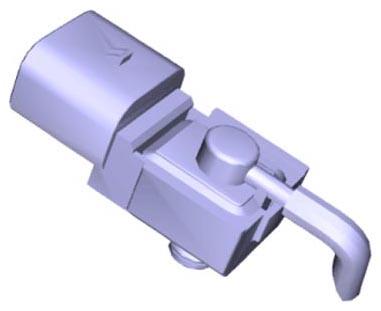 G16772087