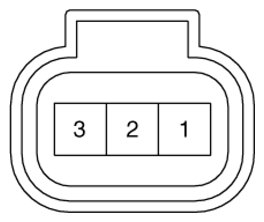 G16772089