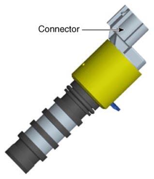 G16772099