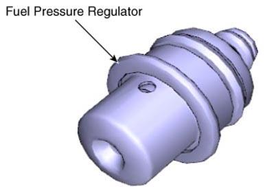 G16772199