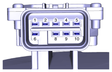 G16772203