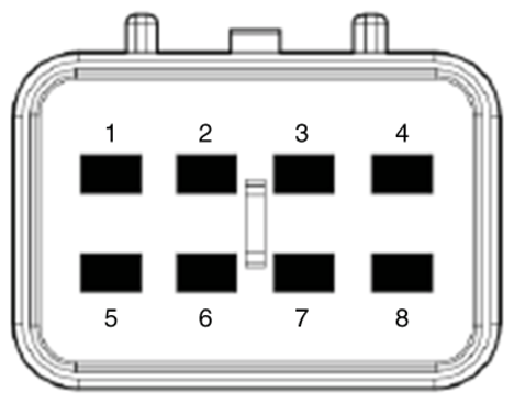 G16772533