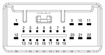 G16773254