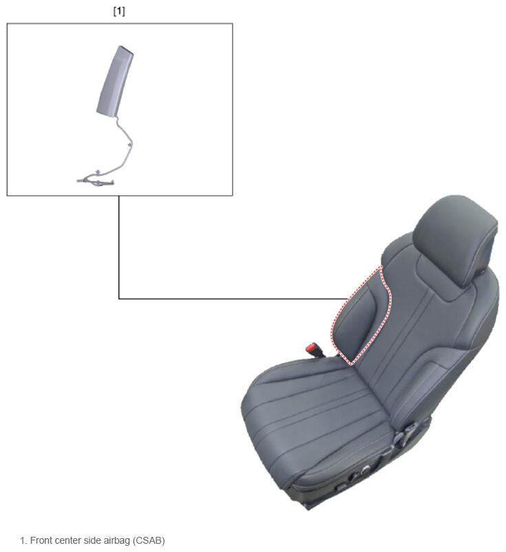 G16773318