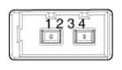 G16774332