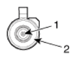G16774334