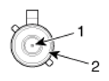 G16774335