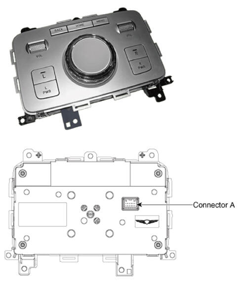 G16774345