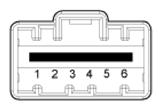 G16774410
