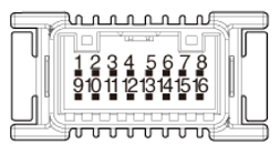 G16774692