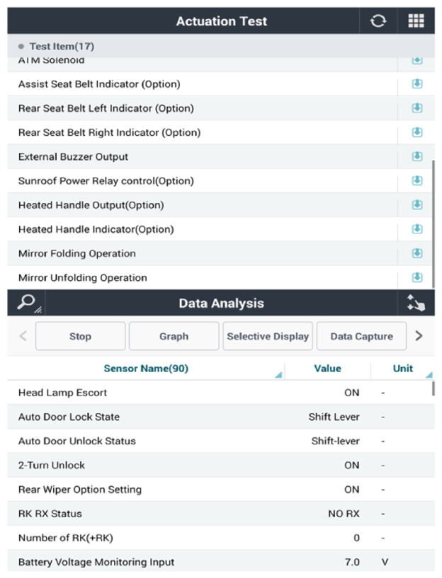 G16774701