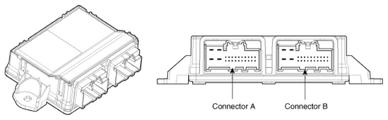 G16774744