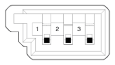 G16774789