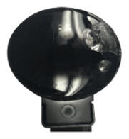 G16774800