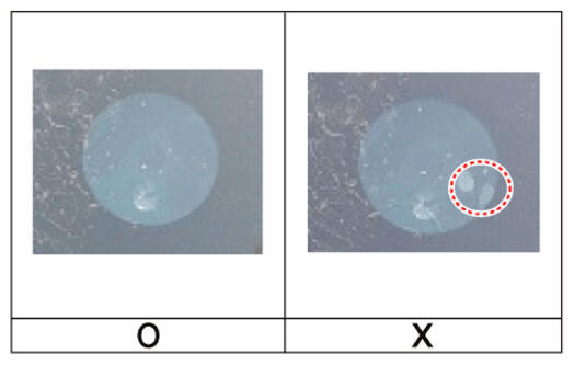 G16774806