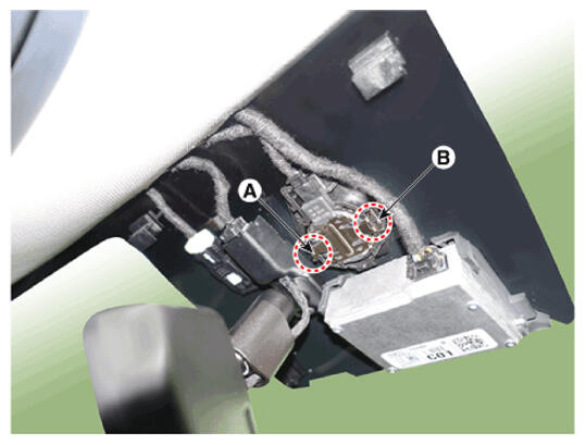 G16774807