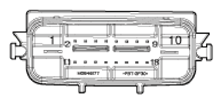 G16774848