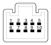 G16774987