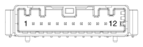 G16775005
