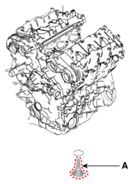 G16776444