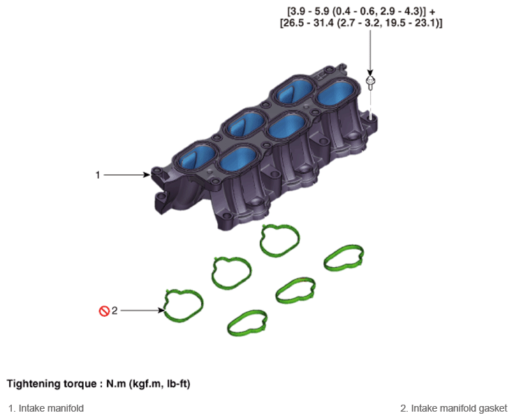G16776484