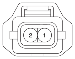 G16776795