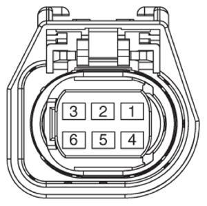 G16776807