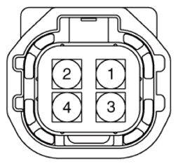 G16776808