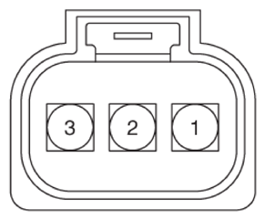 G16776833