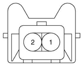 G16776900
