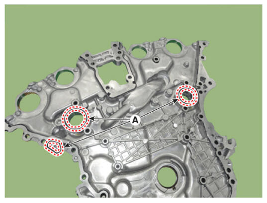 G16778461