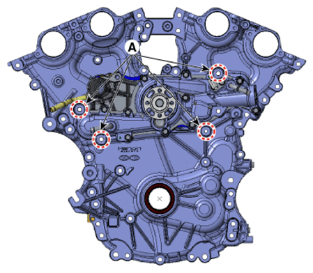 G16778466