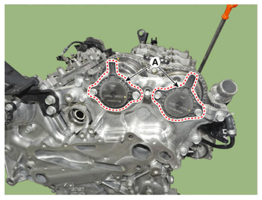 G16778467