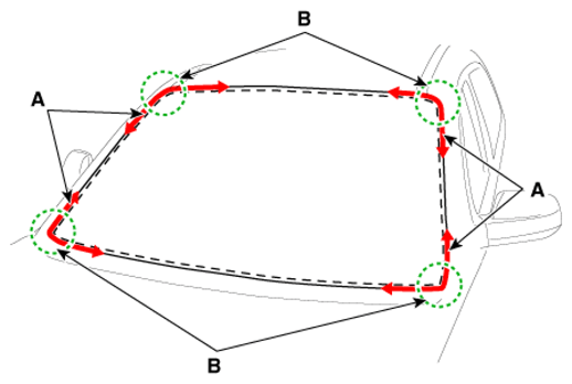 G16780490
