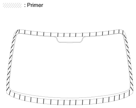 G16780495