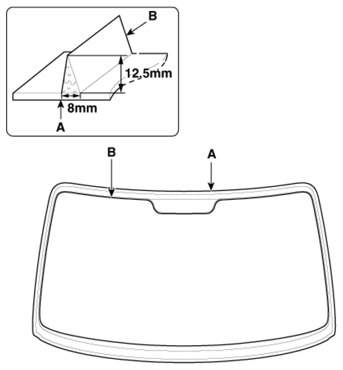 G16780496