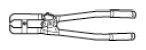 G16796661
